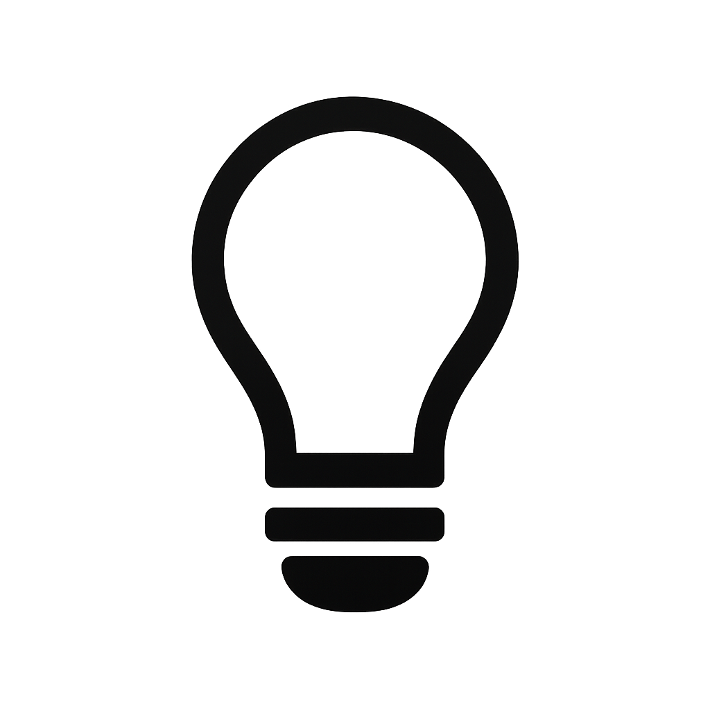 My WordPress Site